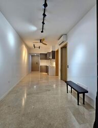 The Tre Ver (D13), Condominium #465043781